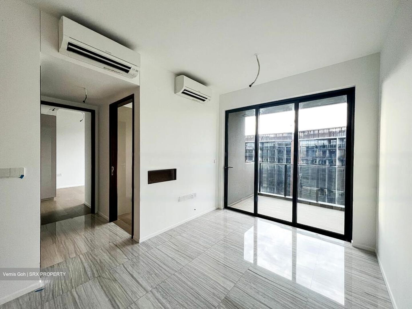 Parc Esta (D14), Apartment #598149361